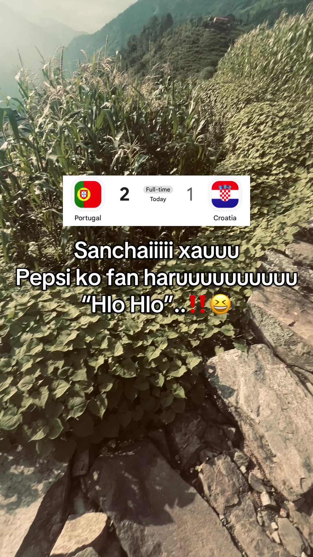@मिजन❗️Horaa