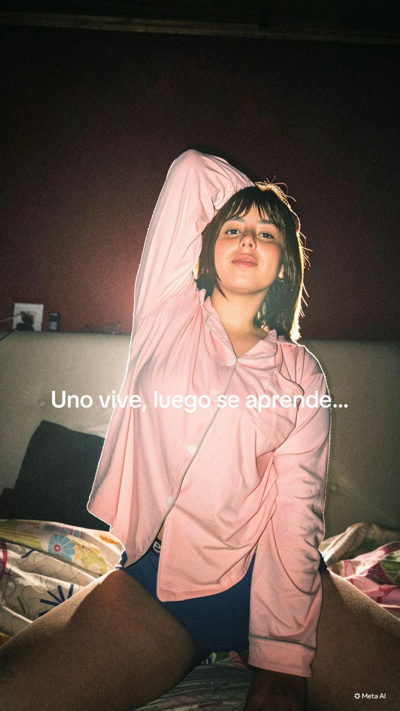 @Lourdes Parsons 