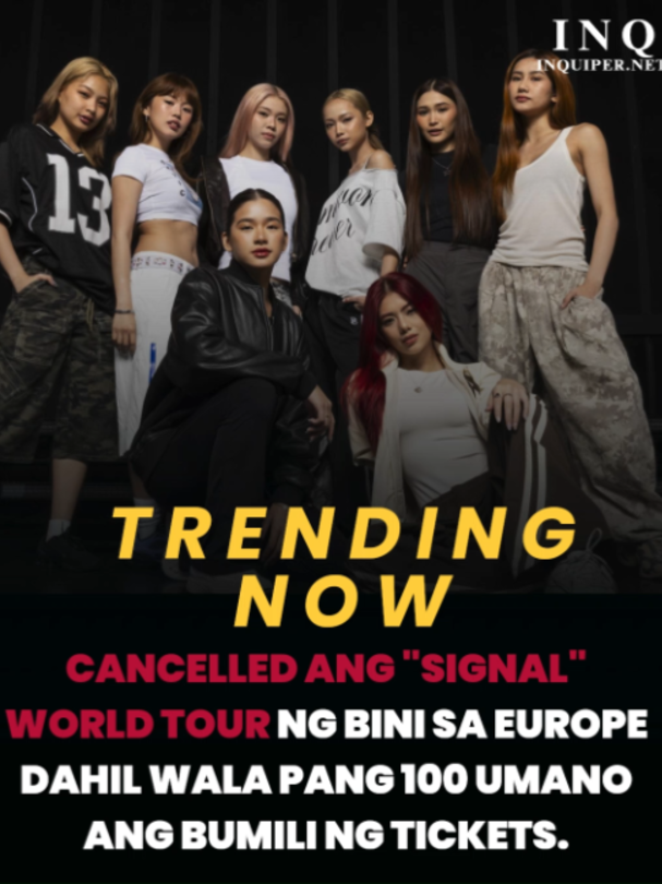 @NEWS FLASH PH