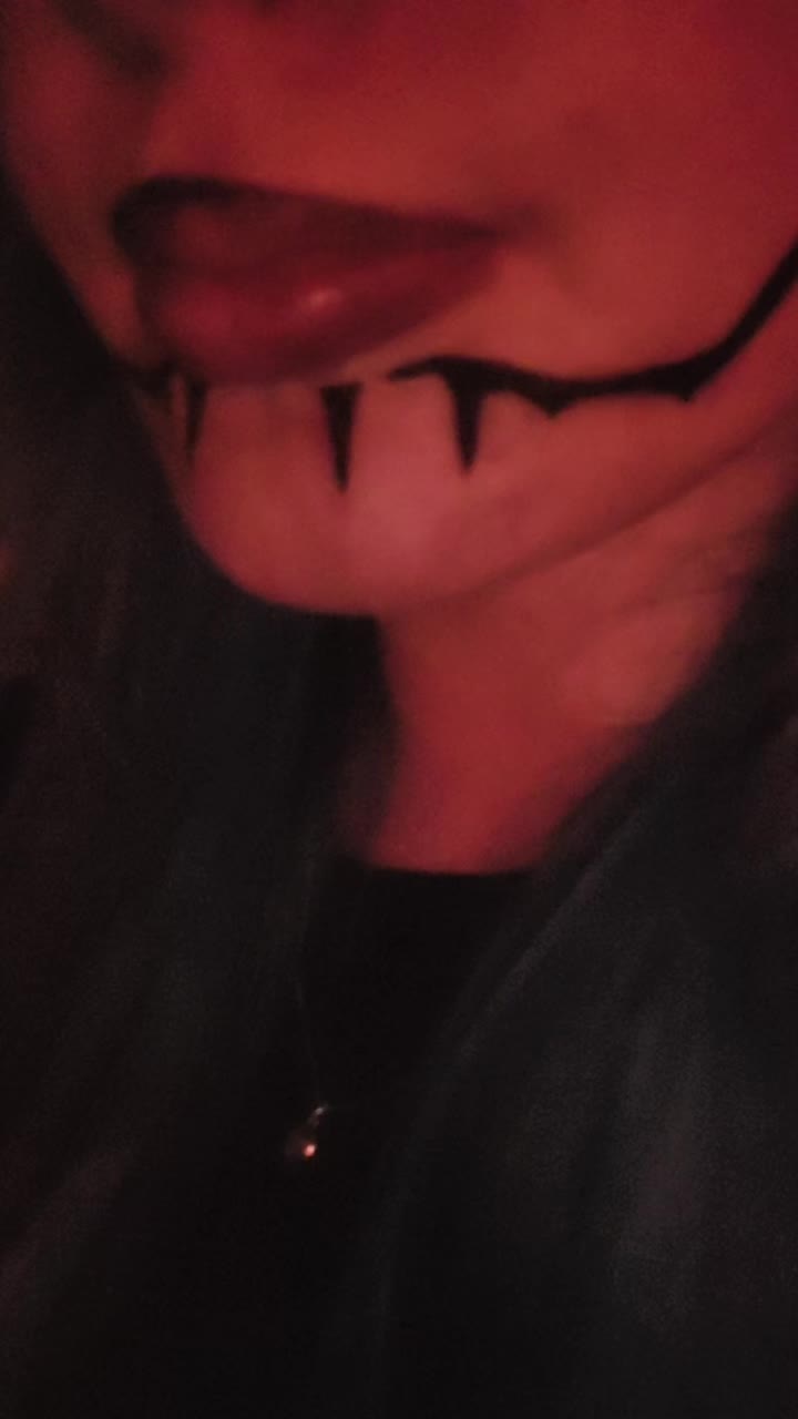 @♱𝕯𝖎𝖌𝖎𝖙𝖆𝖑 𝕮𝖔𝖗𝖕𝖘𝖊♱