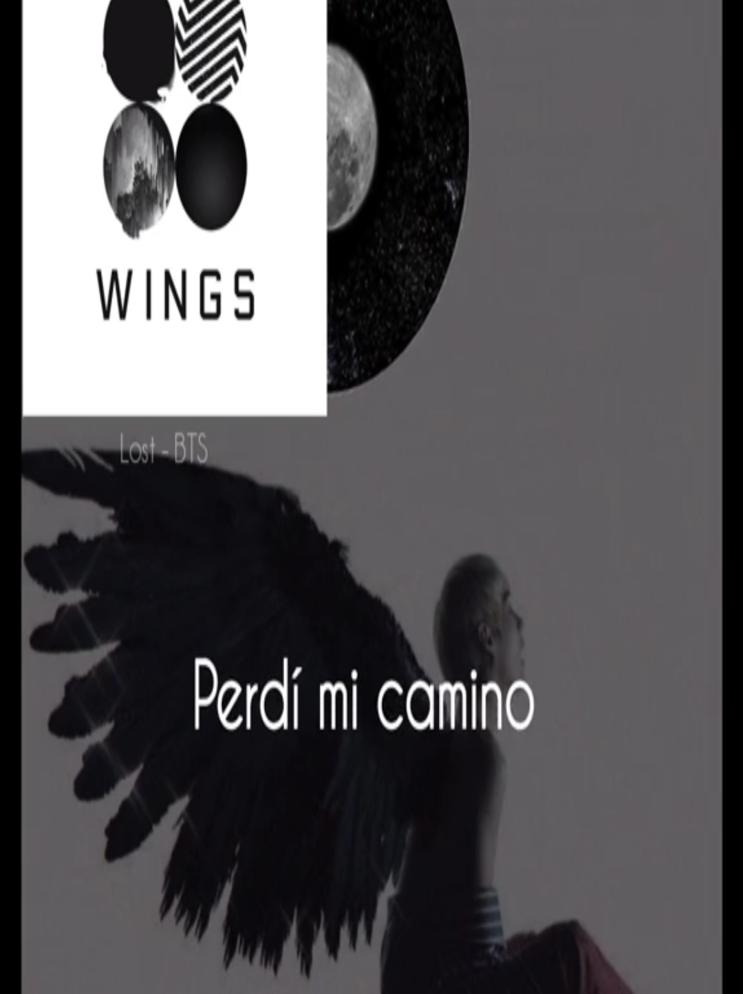 @moonlyrics
