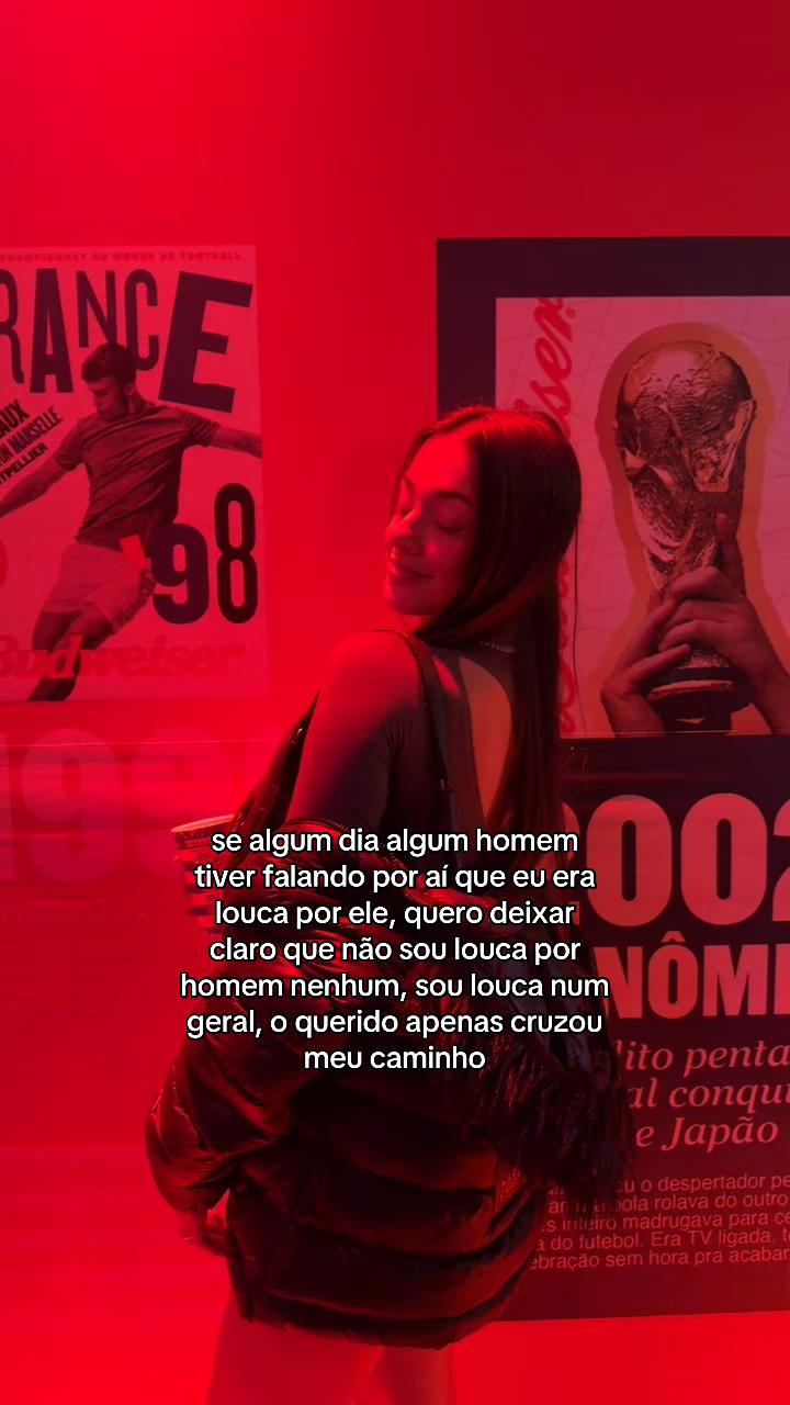@Na&iacute;la