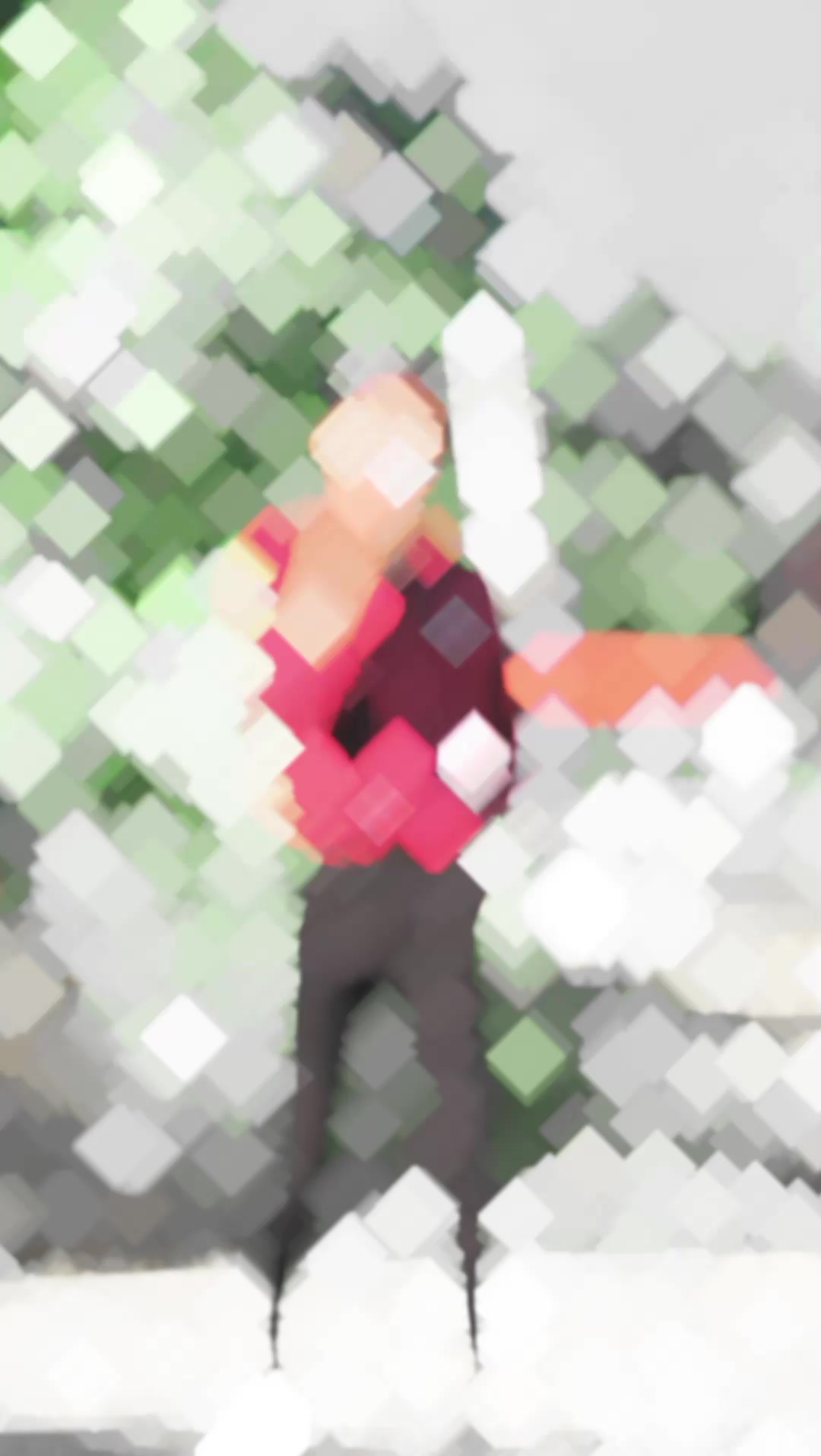 @ᗩᑎᑭᑌ_ 🥃 16_🍷