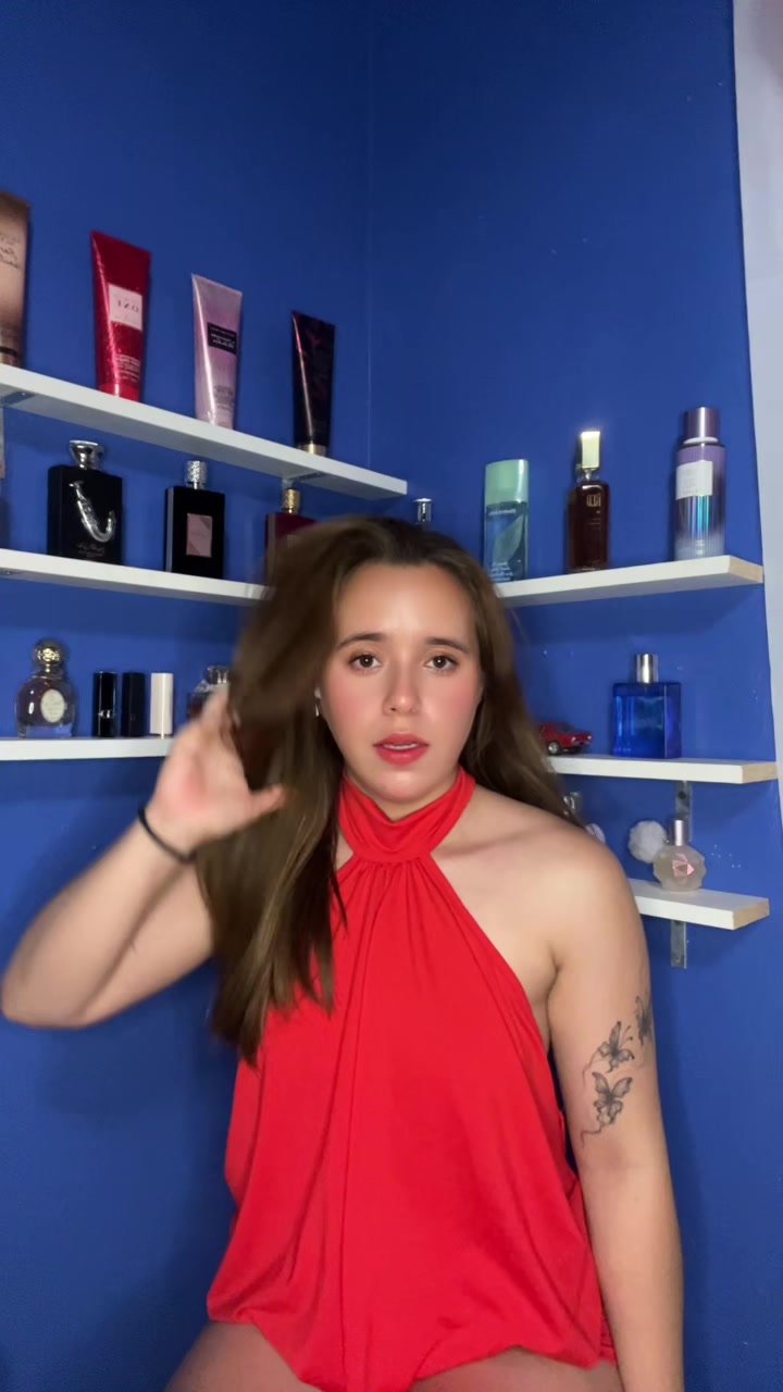 @Meyang