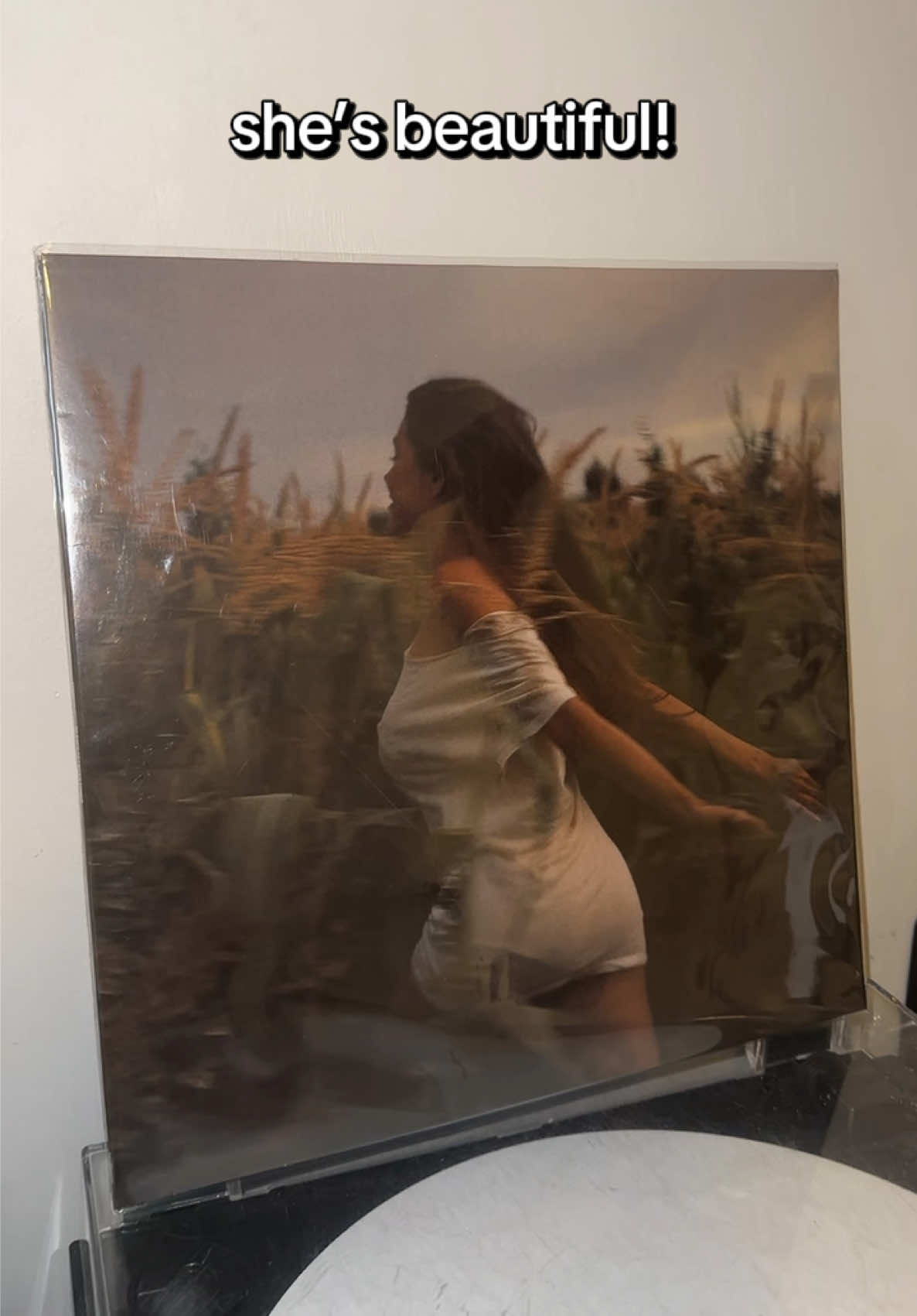 @eva! 🎵