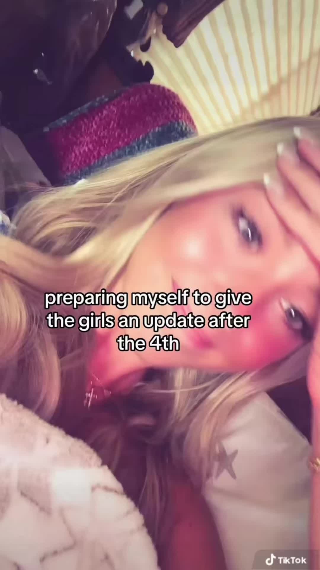 @that1blondeeegirll