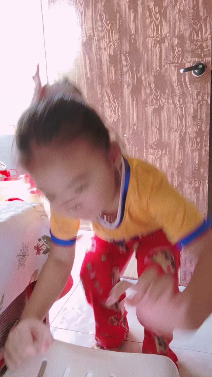 @momyjho30