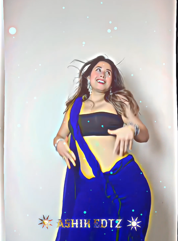 @★𝐀𝐒𝐇𝐈𝐊 𝐄𝐃𝐓𝐙★
