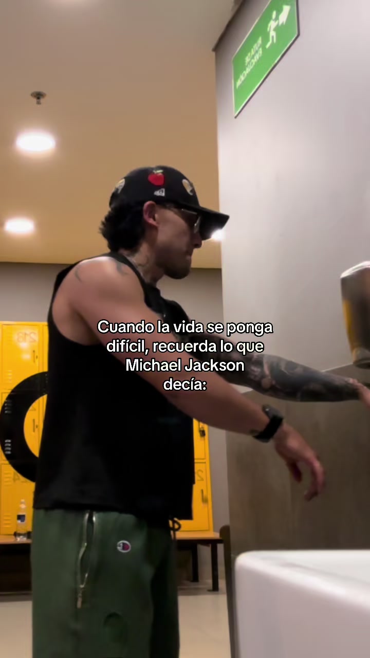@Jimmypinzon