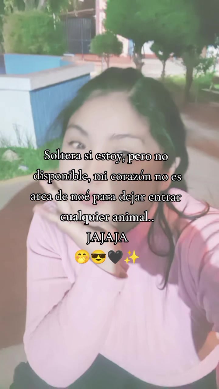 @RosasJhoselyn
