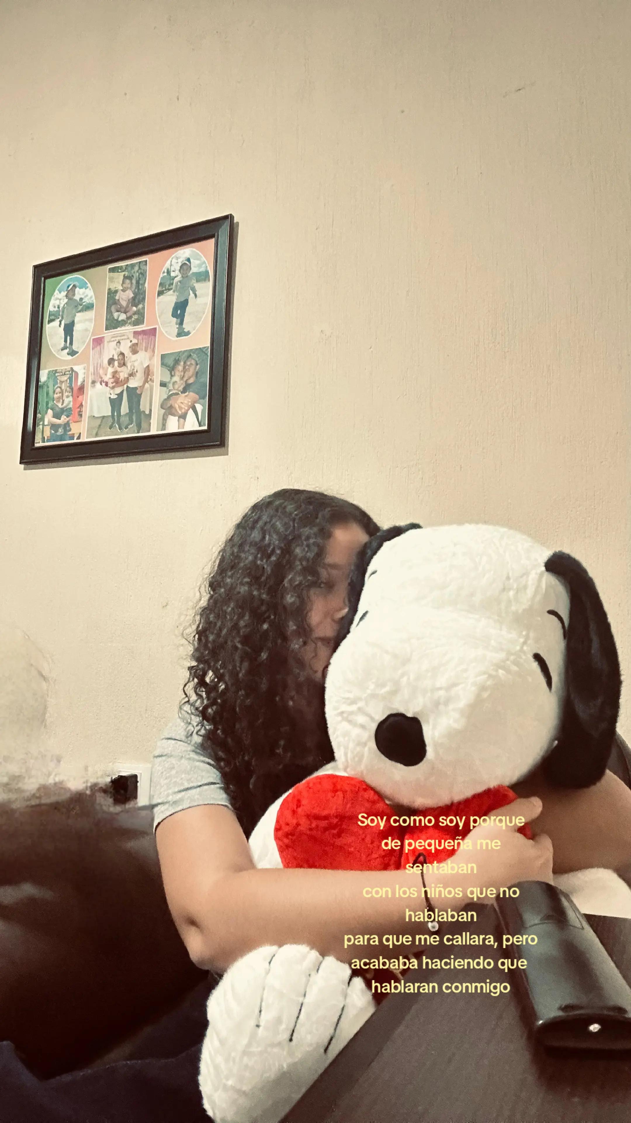 @Danixa♡