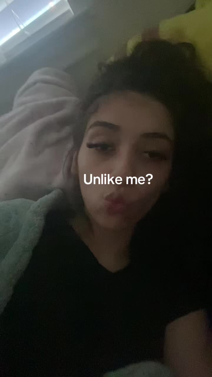 @appleuser253336485