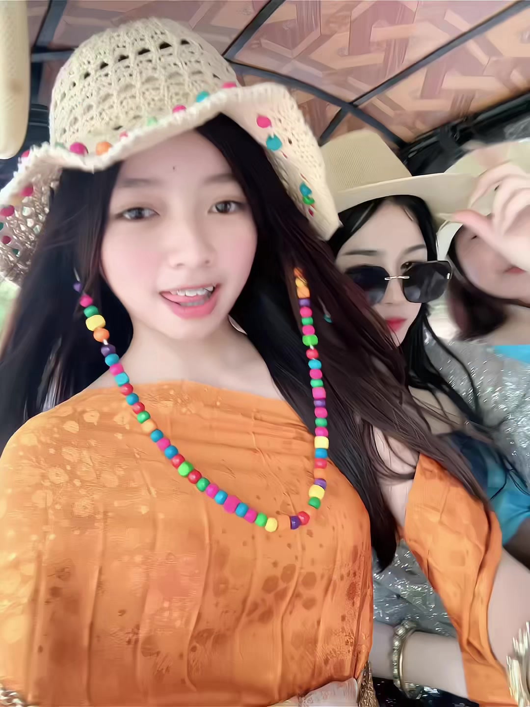 @RIN-រីន