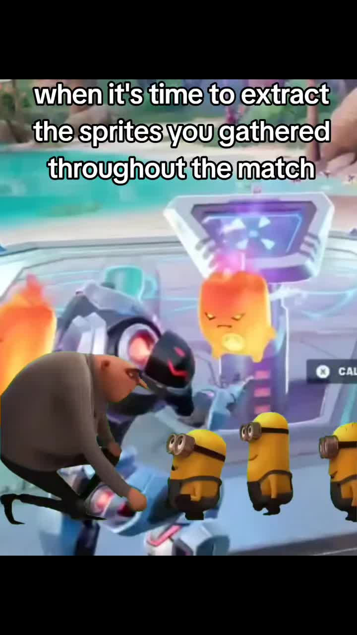 @FadedFalx