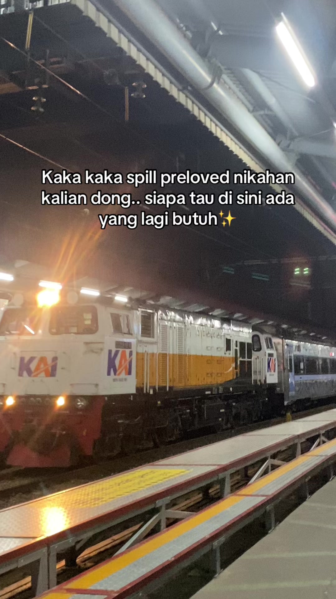 @R &amp; S