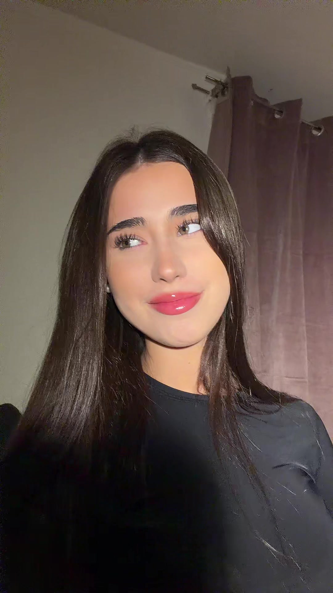@Cataa_perez1