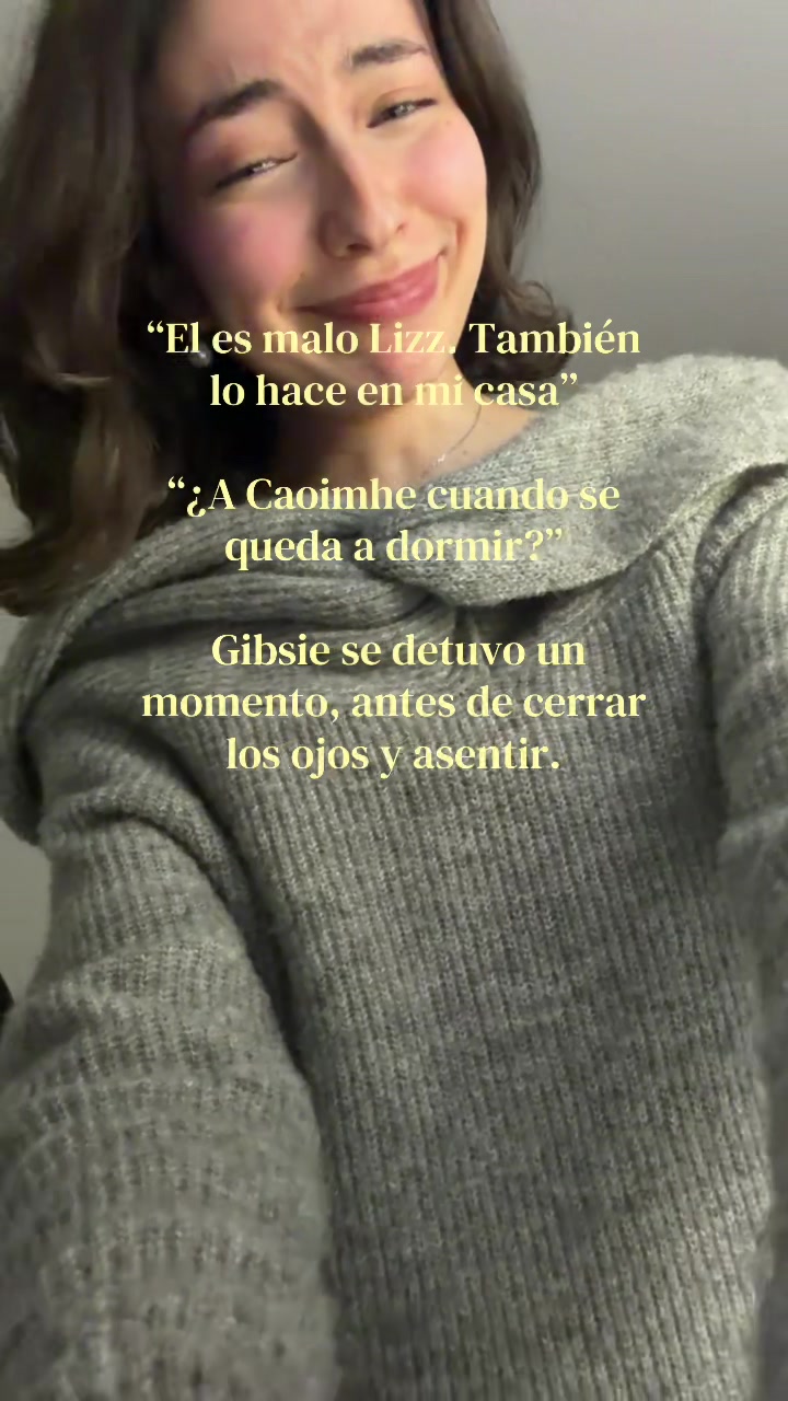 @Abininaa