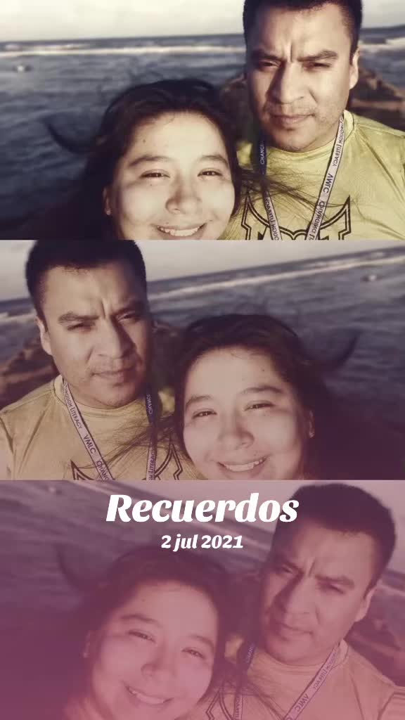 @Leticia Lazo