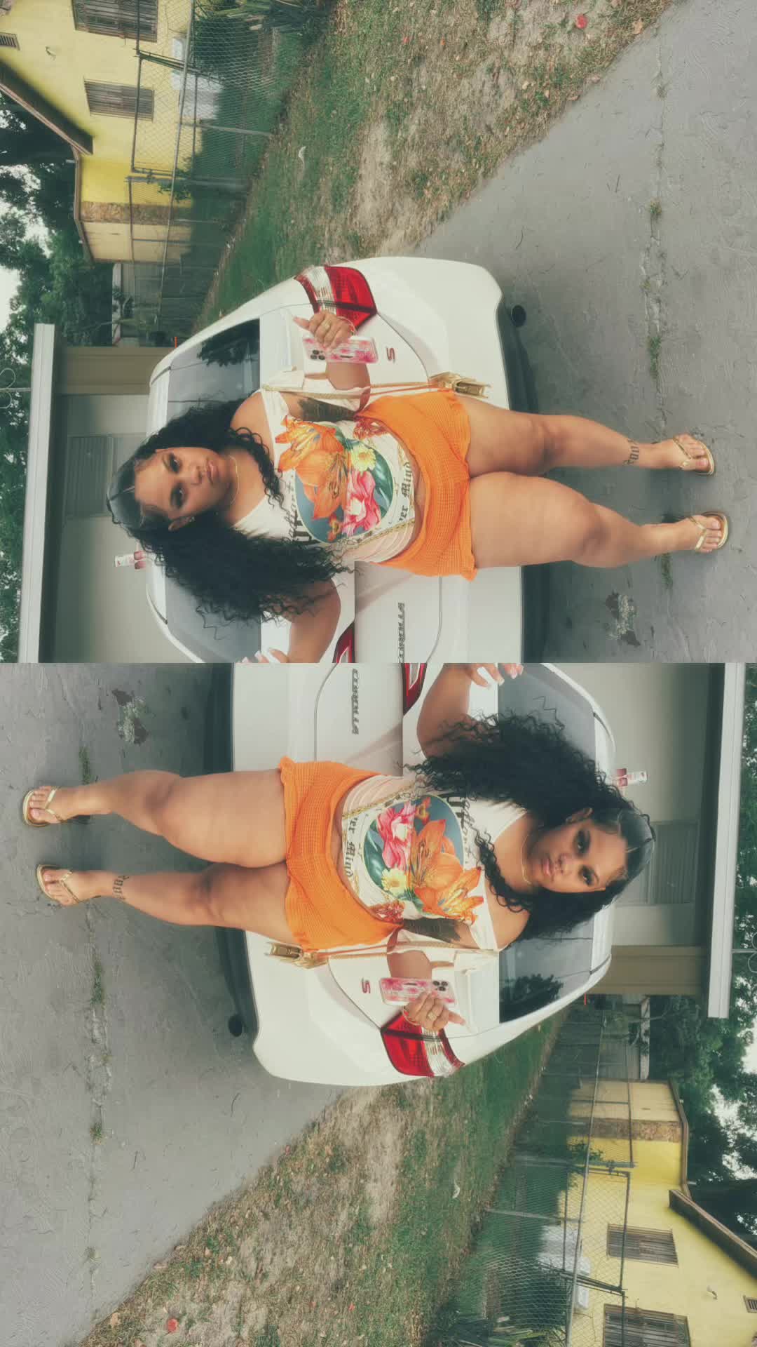 @Natalee 🎀