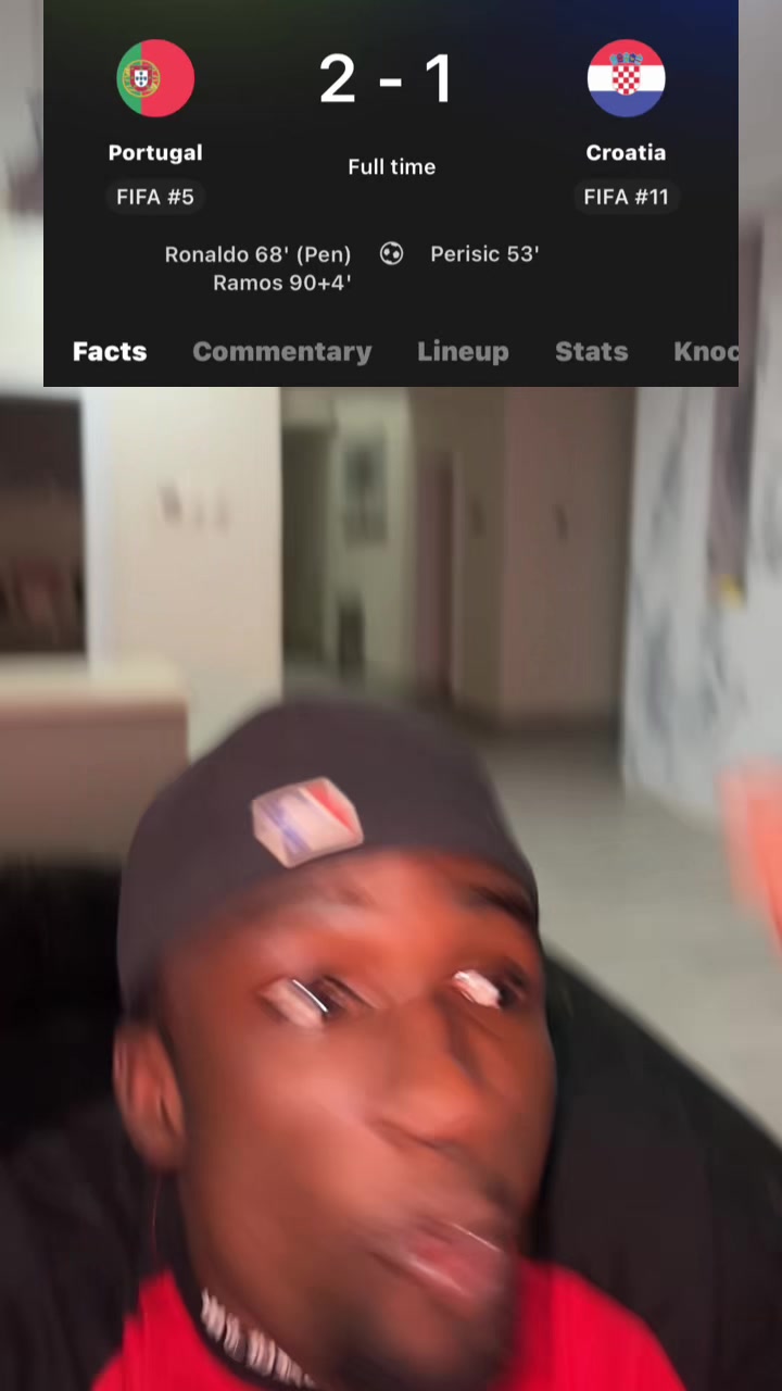 @GETRICCH LANEZ🧠🗣️