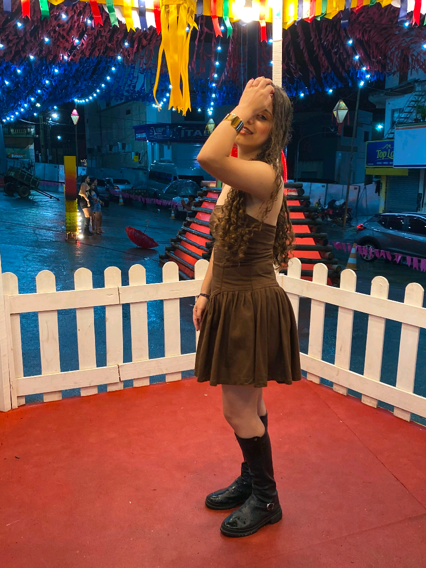 @Elo&iacute;za