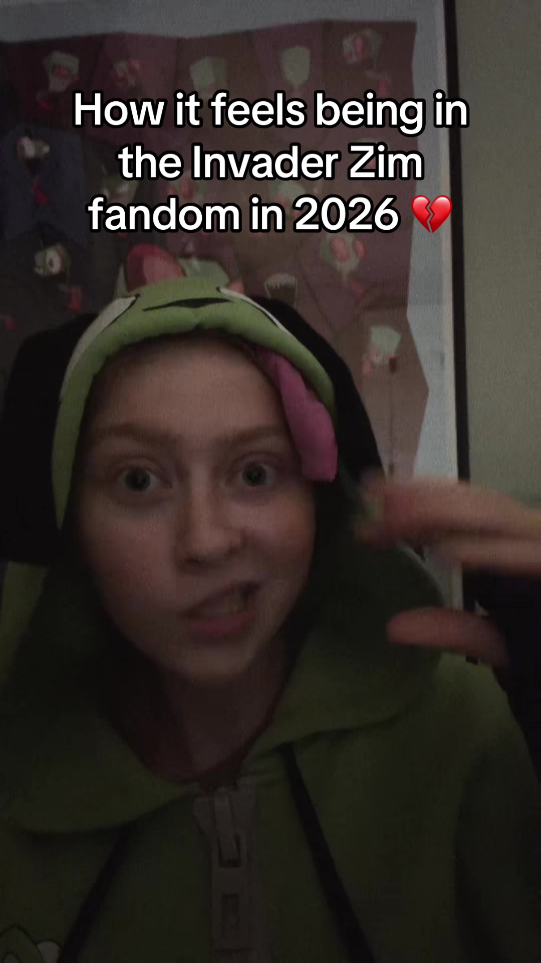 @emlineh