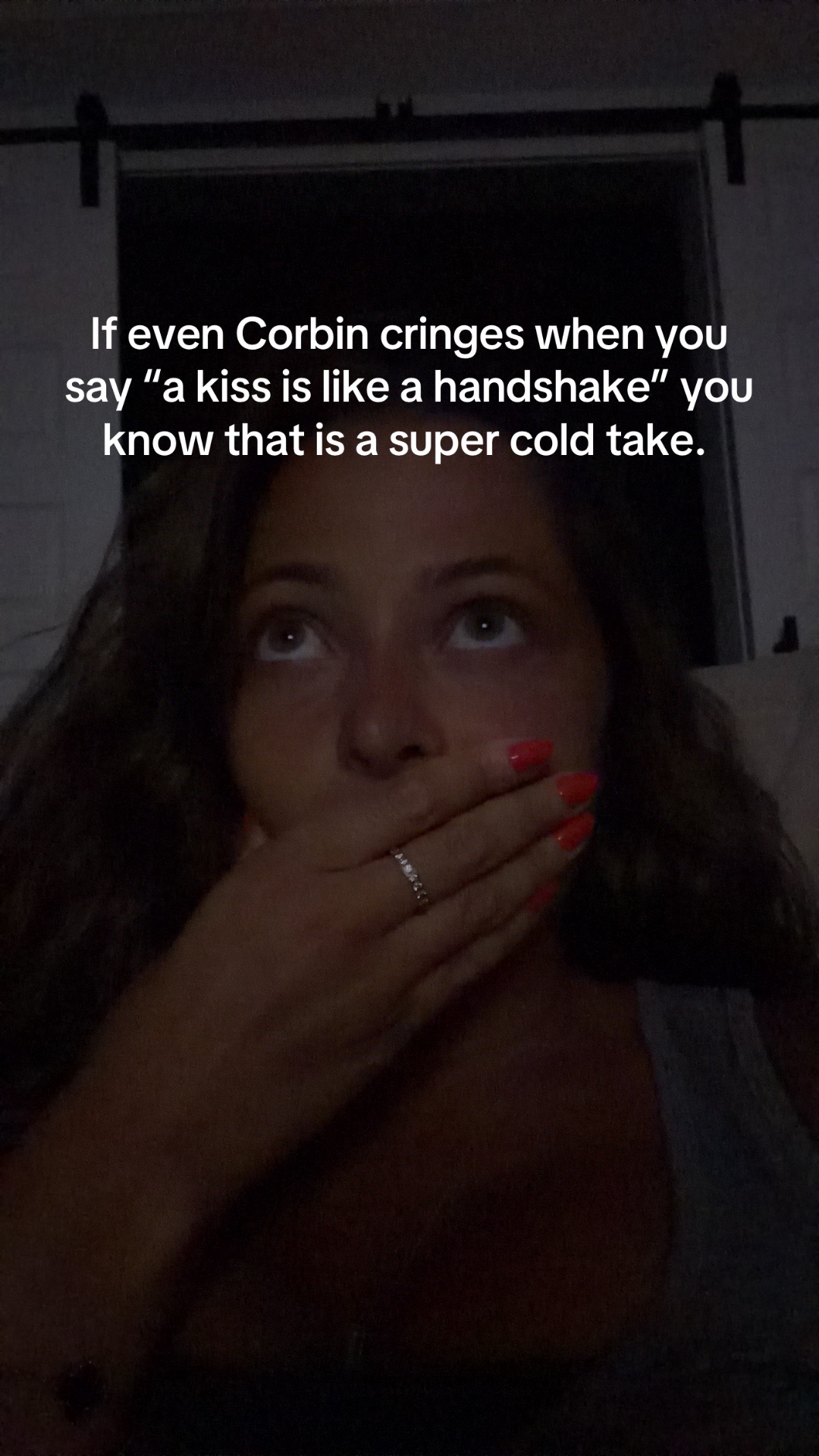 @alexispaige
