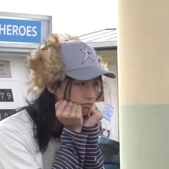 @cams✨️