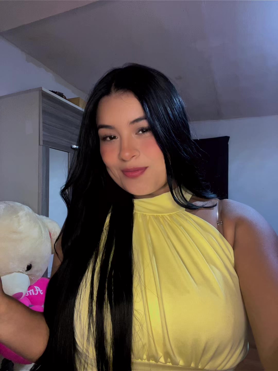 @Mayerly🦋🫰🏽