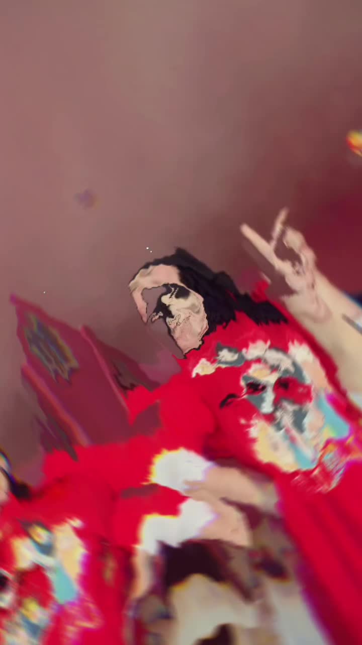 @๐ฆ๐๐ผ๐โ๐ผ๐ธโ๐๐ฆ