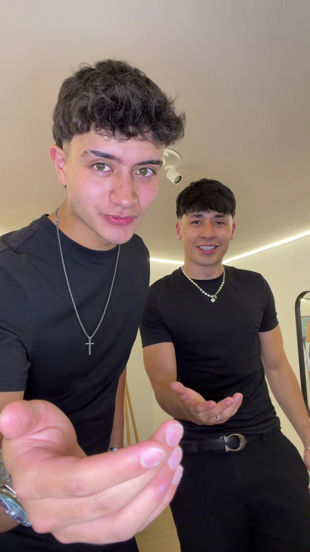 @Juanxxo🍫