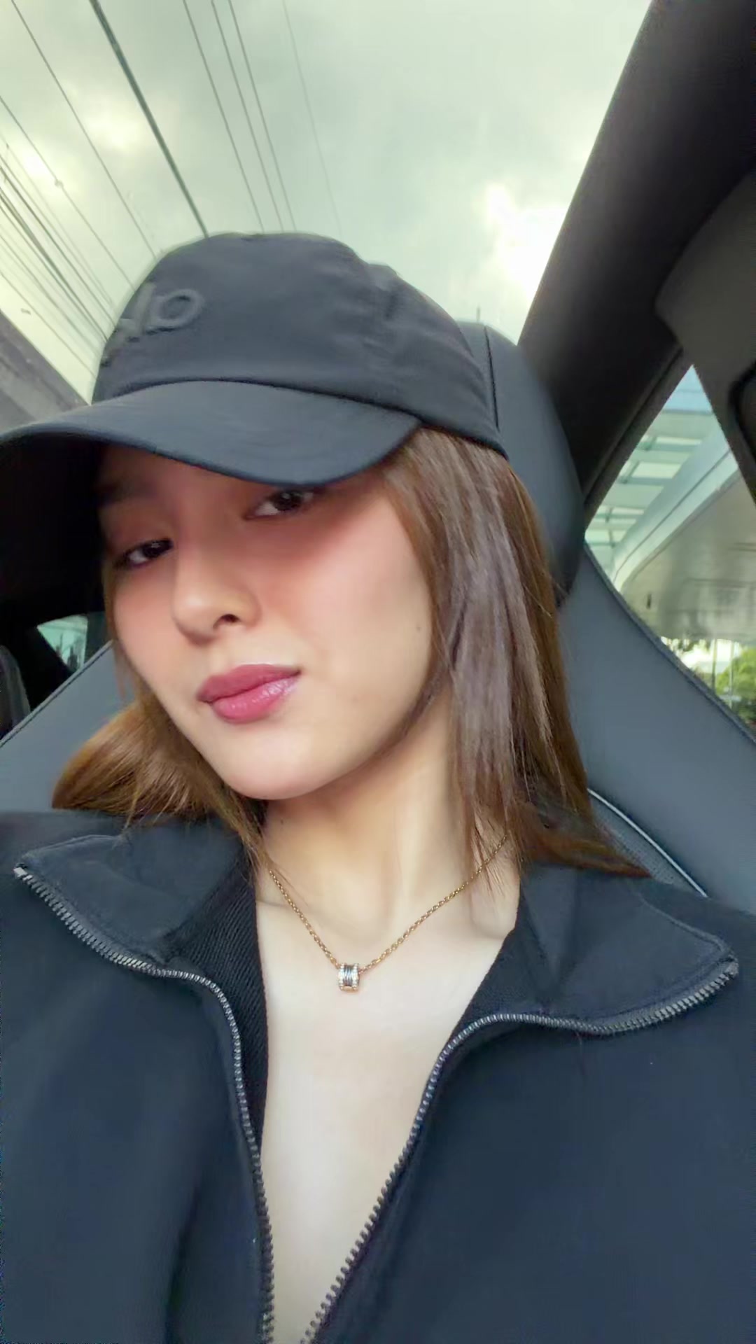 @thrsvllmrr