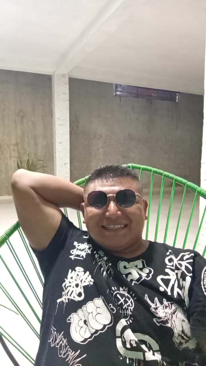 @S LEANDRO C M