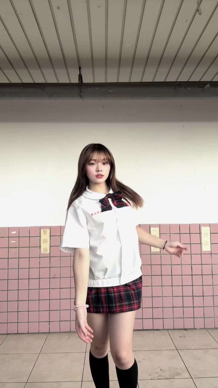 @艾雪莉chen