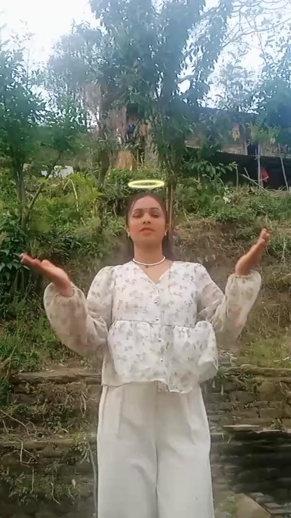 @Sa.pu🥰baby☺