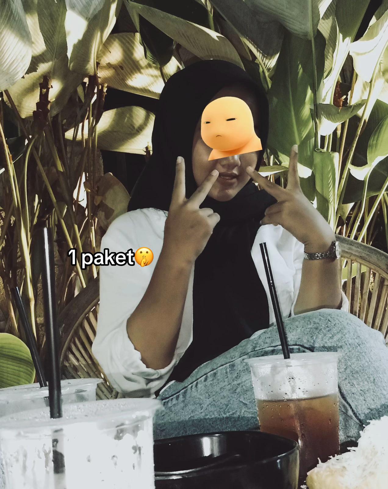 @i n t a n