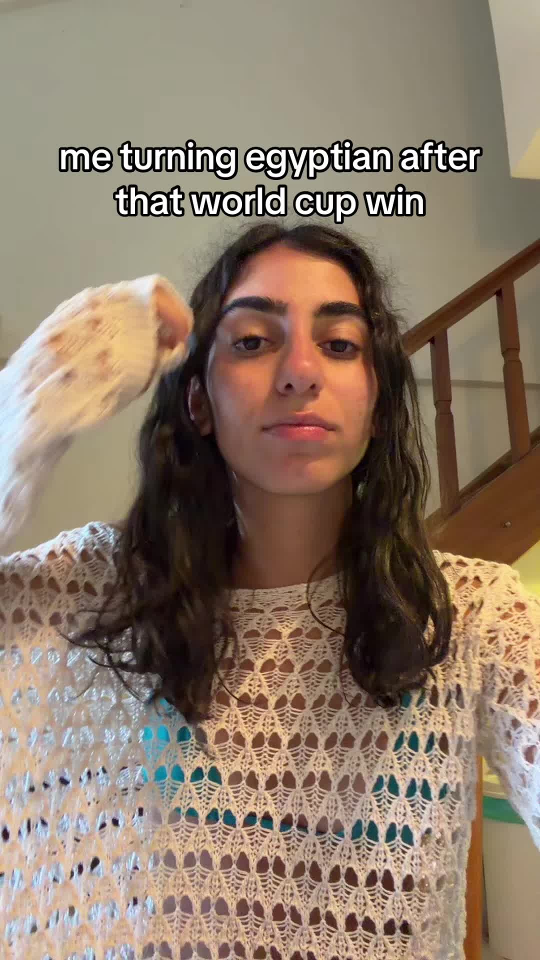@kira