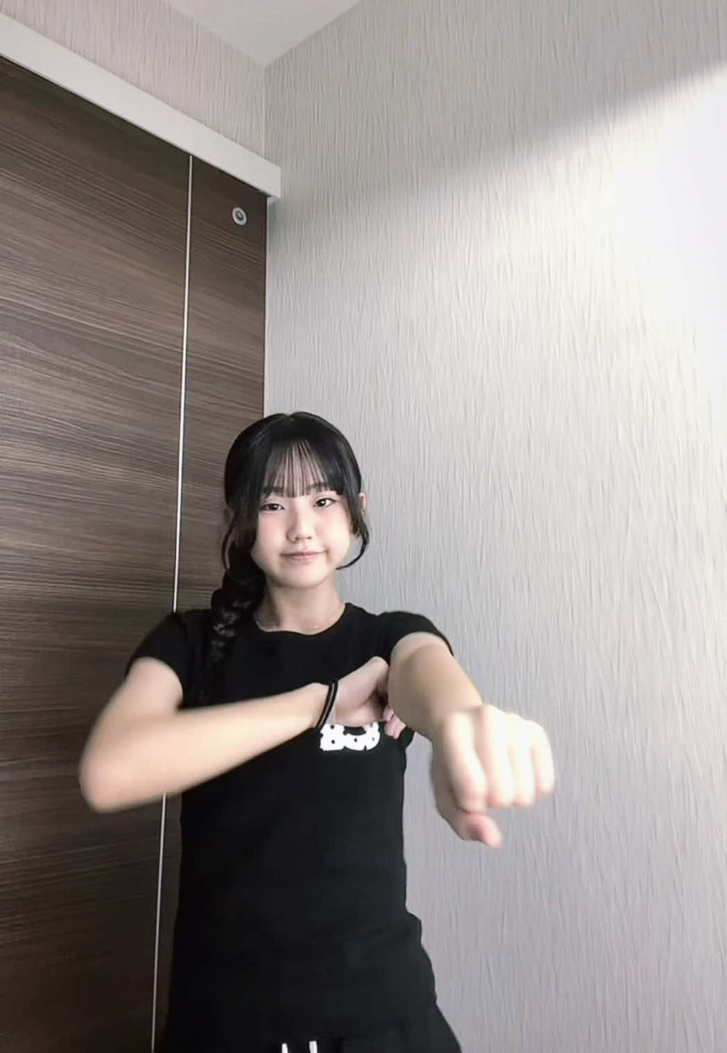 @m.0mnwon