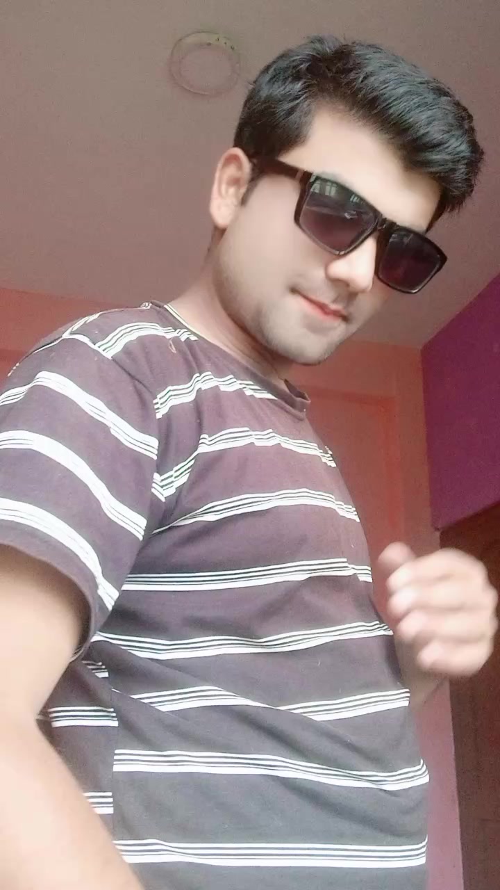 @Prabhu Krishna lamichhane