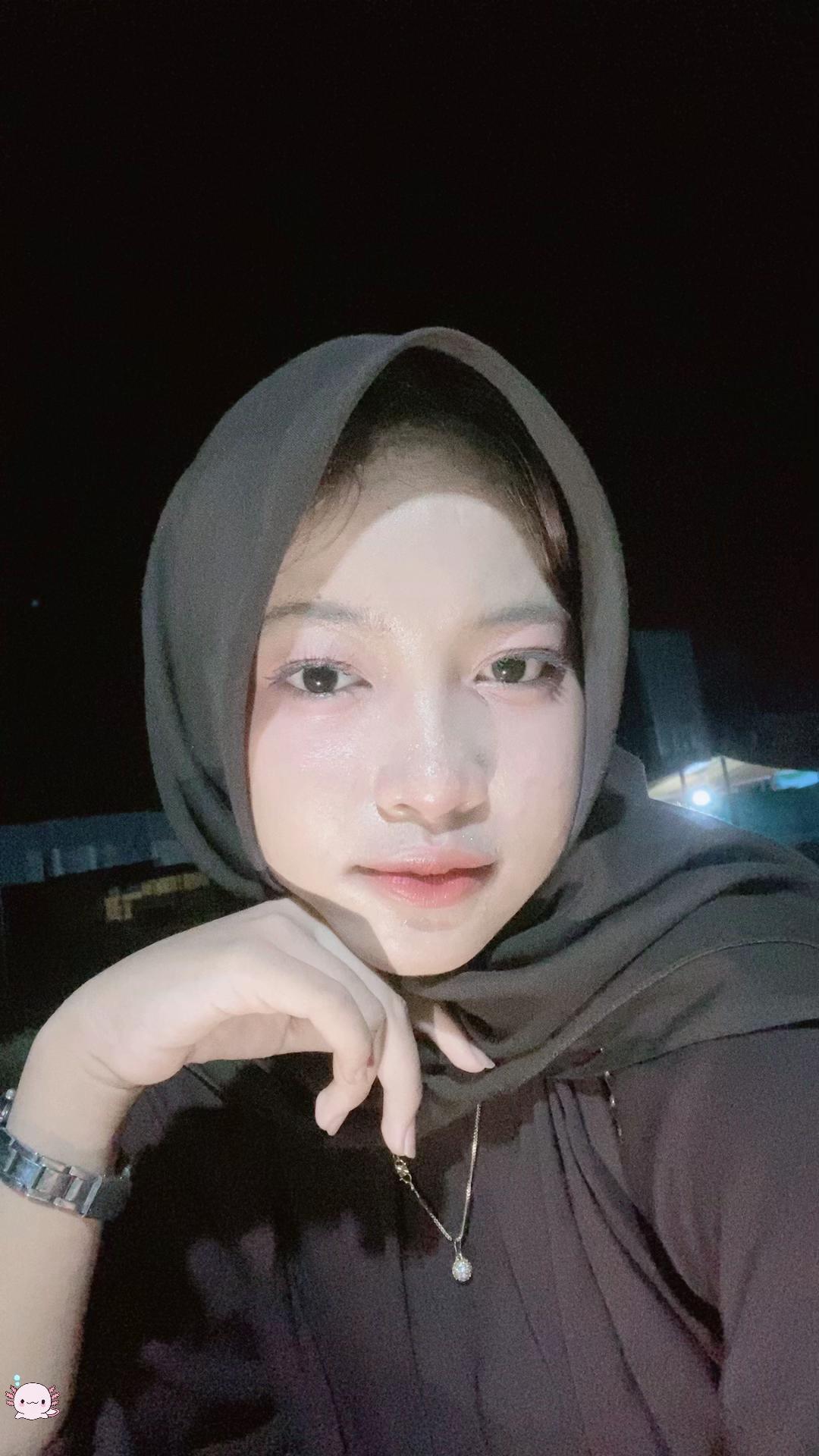 @Ndrii&sup2;&sup2;˗ˋˏ♡ˎˊ˗