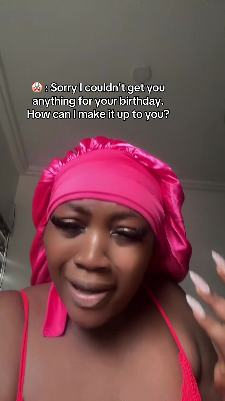 @luluofthegoodlife