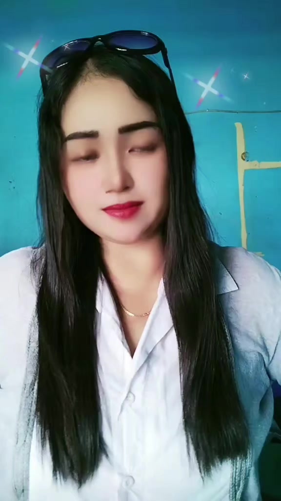 @srykandi41