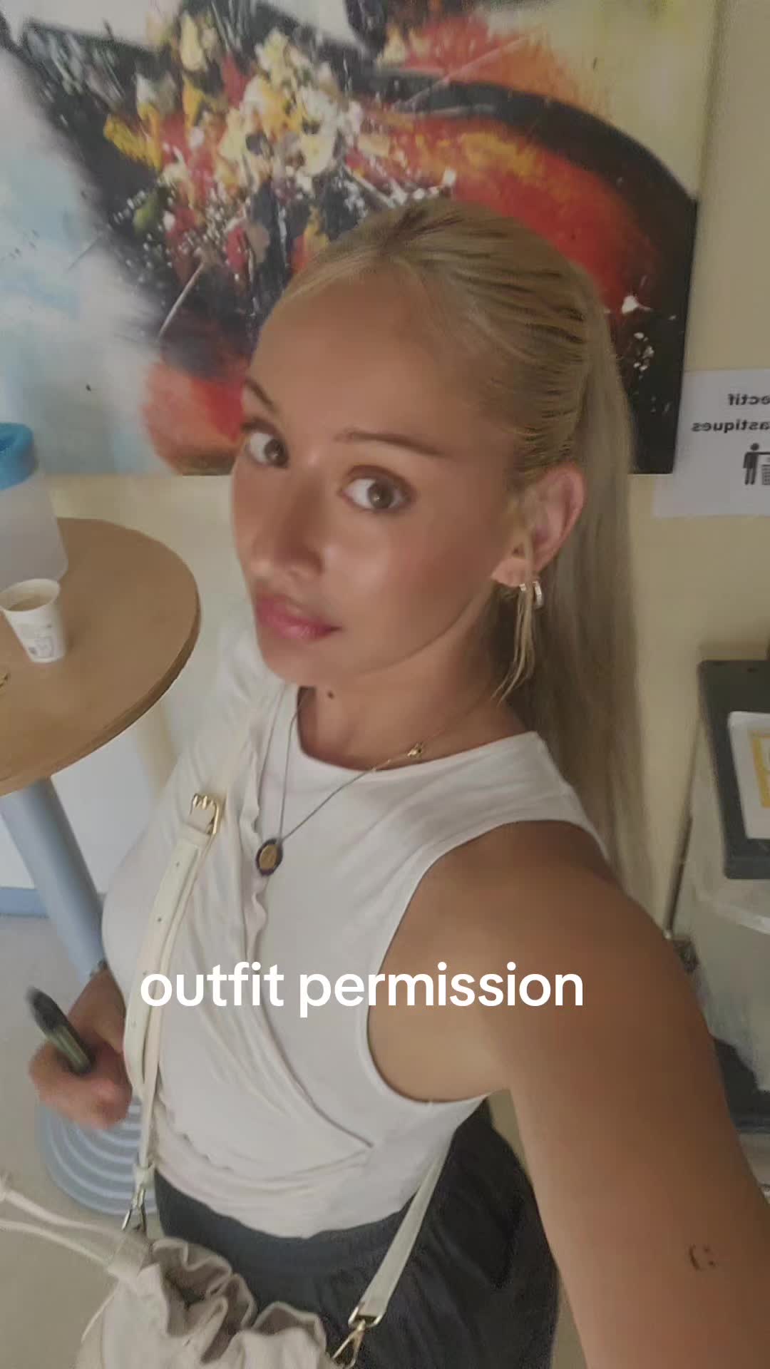 @Juliet Rss