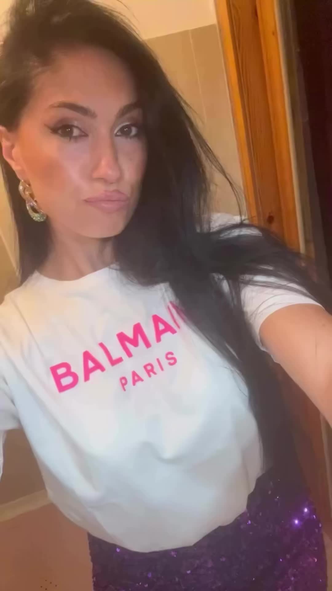 @Annalisa netti 💋