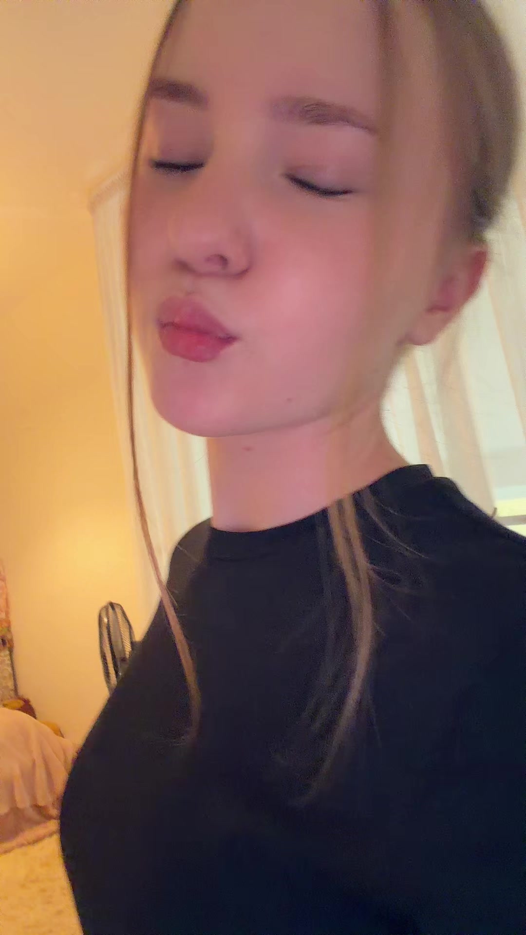 @kat.ya
