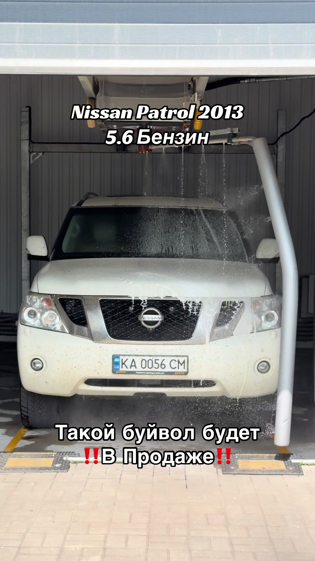 @FineAvto ПРОдАЖ ВЫКУП АВТО