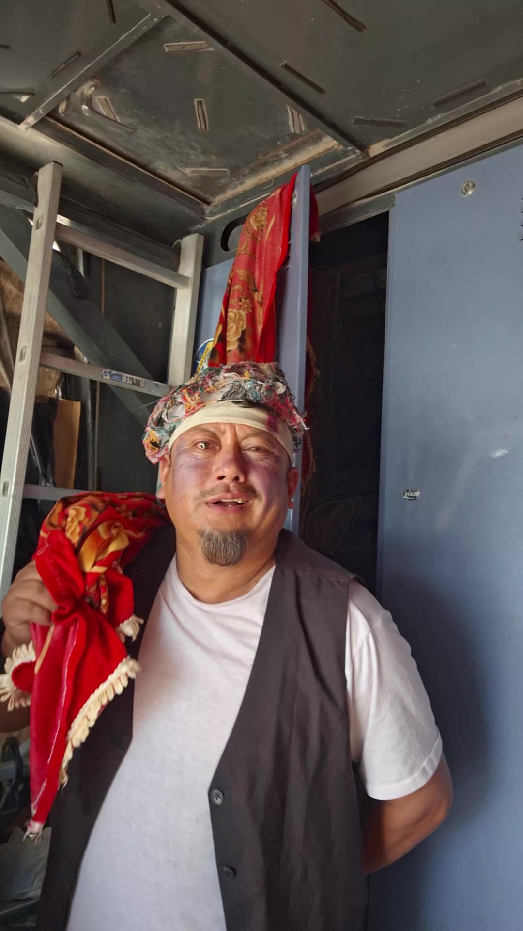 @bikkythapa