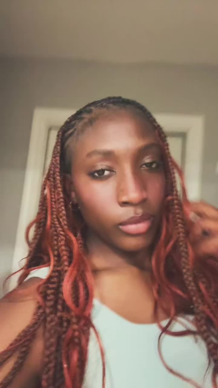 @lilredheadjawn