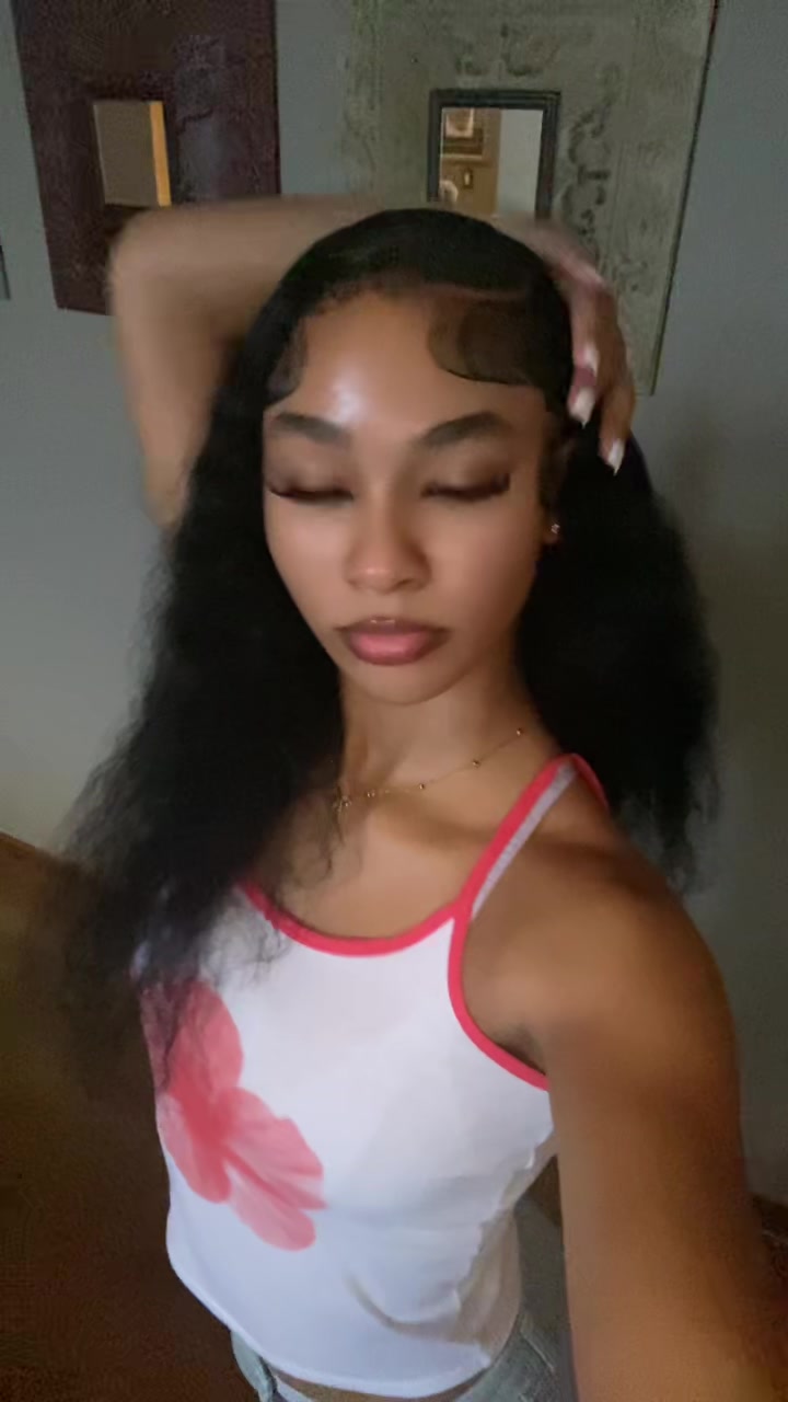 @deavianna