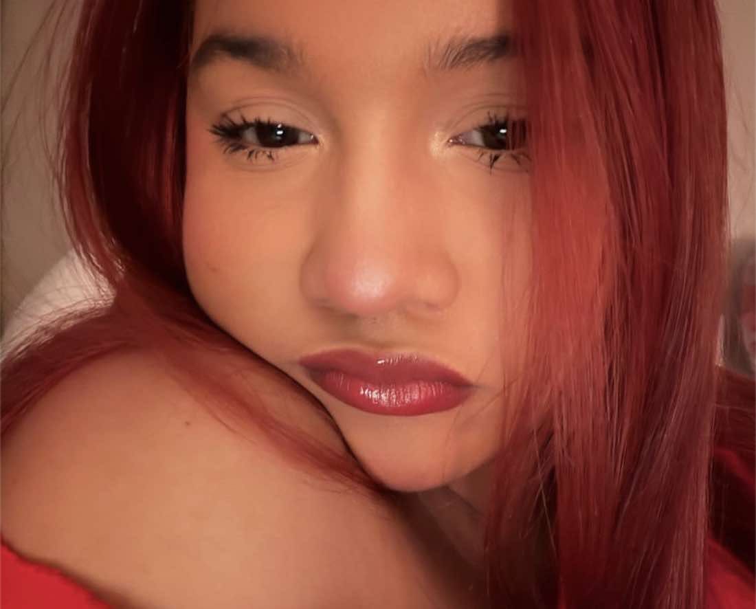 @🌟